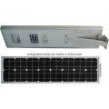 Come on! Solar LED Street Light/Lamp All in One Solar Street Light Integrated Solar Street Light Solar Garden Light Is Discounting